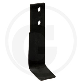 GRANIT Angled blade
