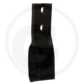 GRANIT Rotor tine
