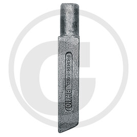 GRANIT Rotor tine