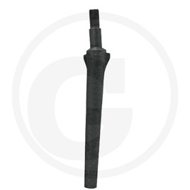 GRANIT Rotary harrow tine
