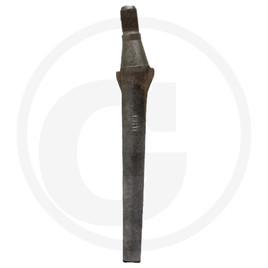 GRANIT Rotary harrow tine