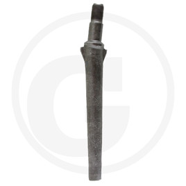 GRANIT Rotary harrow tine
