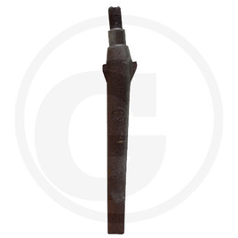 GRANIT Rotary harrow tine