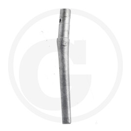 GRANIT Rotary harrow tine