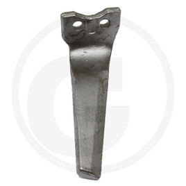 GRANIT Rotary harrow tine