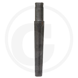 GRANIT Rotary harrow tine