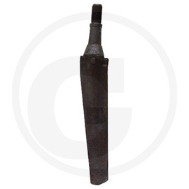 GRANIT Rotary harrow tine