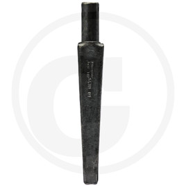 GRANIT Rotary harrow tine