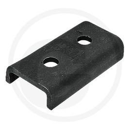 GRANIT Blade guard
