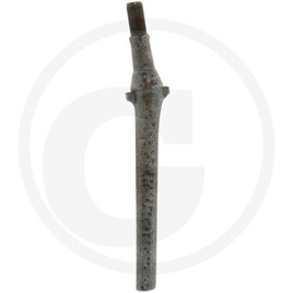 GRANIT Rotary harrow tine