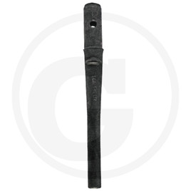 GRANIT Rotary harrow tine