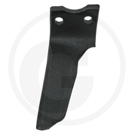 GRANIT Rotary harrow tine