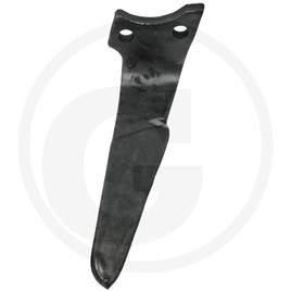 GRANIT Rotary harrow tine