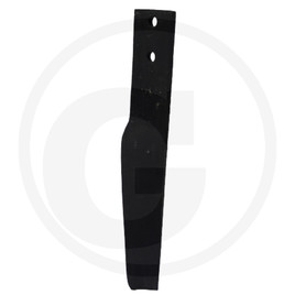 GRANIT Rotary harrow tine