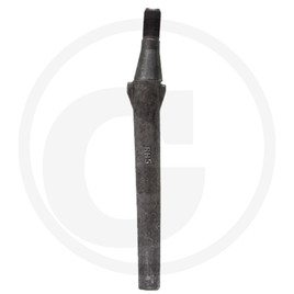 GRANIT Rotary harrow tine