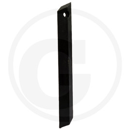 GRANIT Rotor tine