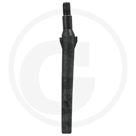GRANIT Rotary harrow tine