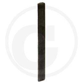 GRANIT Rotary harrow tine