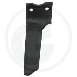 GRANIT Rotary harrow tine