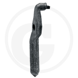 GRANIT Rotor blade