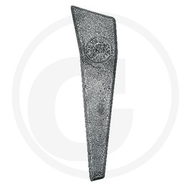 GRANIT Weld-on point