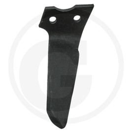 GRANIT Rotary harrow tine
