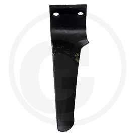 GRANIT Rotary harrow tine