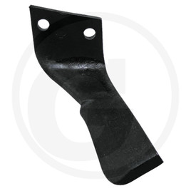 GRANIT Rotary harrow tine