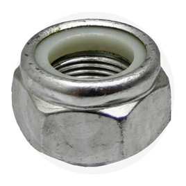 GRANIT Lock nut