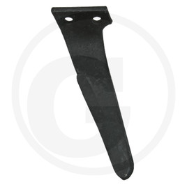 GRANIT Rotary harrow tine