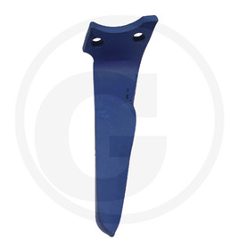 GRANIT Rotary harrow tine