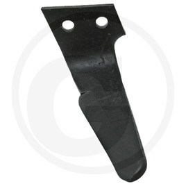 GRANIT Rotary harrow tine
