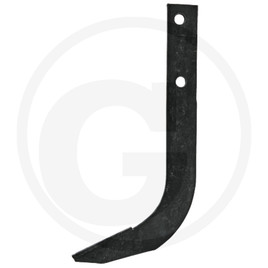 GRANIT Tilling hook