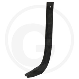 GRANIT Tilling hook