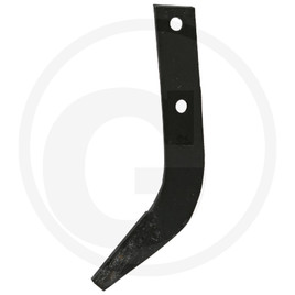 GRANIT Tilling hook