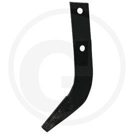 GRANIT Tilling hook