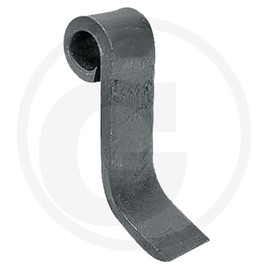 GRANIT Flail