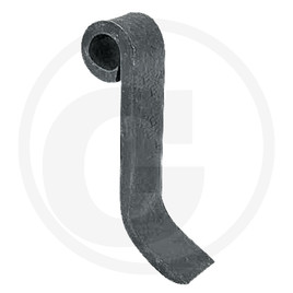 GRANIT Flail