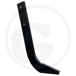GRANIT Heavy Duty Tilling hook