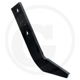GRANIT Heavy Duty Tilling hook