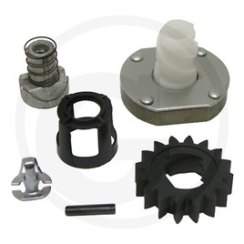 GRANIT Repair set