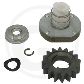 GRANIT Repair set