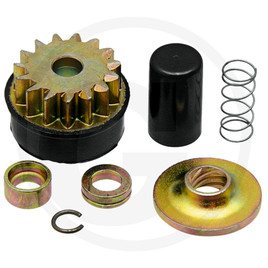 GRANIT Repair set