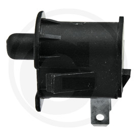 GRANIT Safety switch