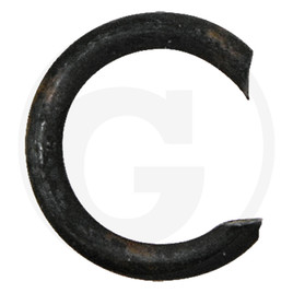 GRANIT C-ring