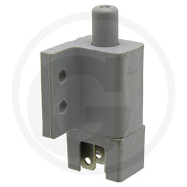GRANIT Safety switch