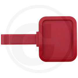 GRANIT Ignition key