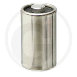 GRANIT Capacitor