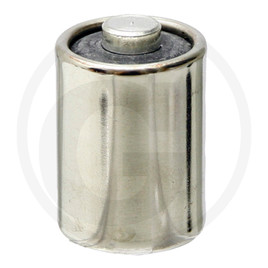 GRANIT Capacitor
