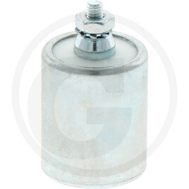 GRANIT Capacitor